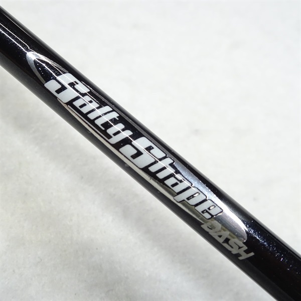 ＳＳＤ　スローピッチジャーク６３０